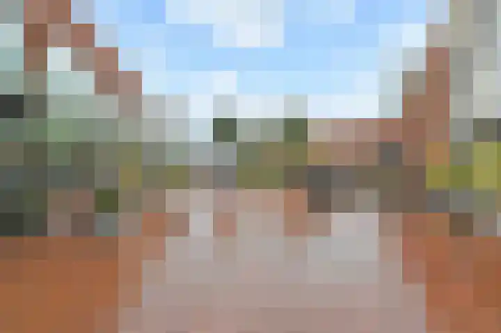 Oostwaarts 54 Zoetermeer thumbnail 29