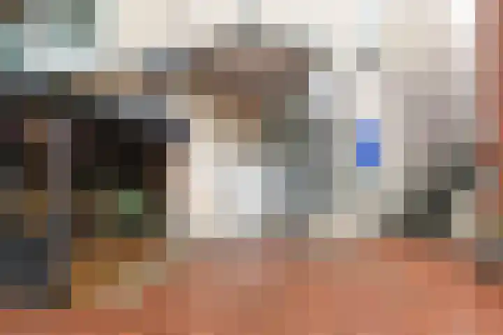 Oostwaarts 54 Zoetermeer thumbnail 4
