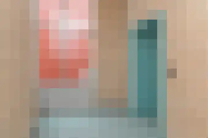 Oostwaarts 54 Zoetermeer thumbnail 5