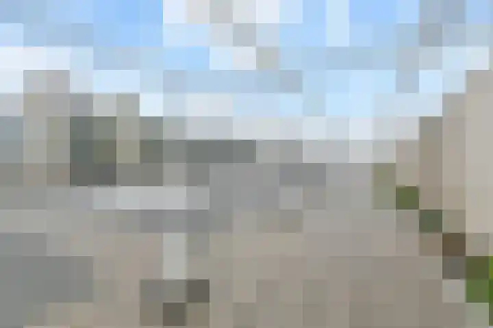 Oostwaarts 54 Zoetermeer thumbnail 6