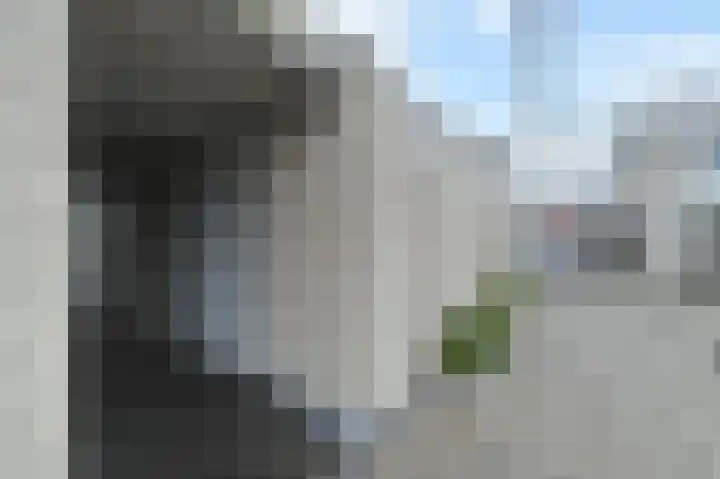 Oostwaarts 54 Zoetermeer thumbnail 7