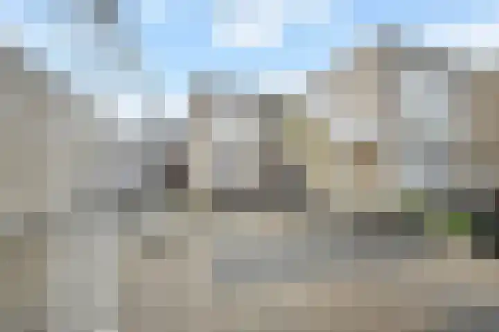 Oostwaarts 54 Zoetermeer thumbnail 8