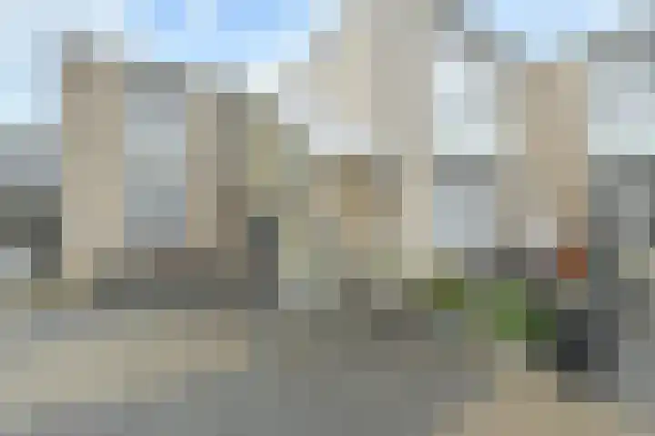Oostwaarts 54 Zoetermeer thumbnail 9
