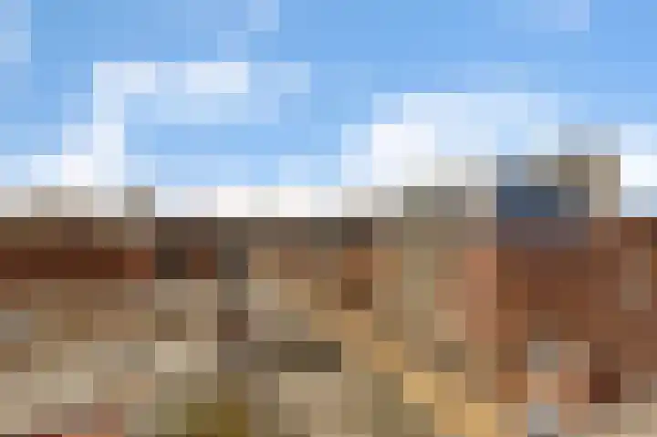 Oostwal 1 Leerdam thumbnail 24