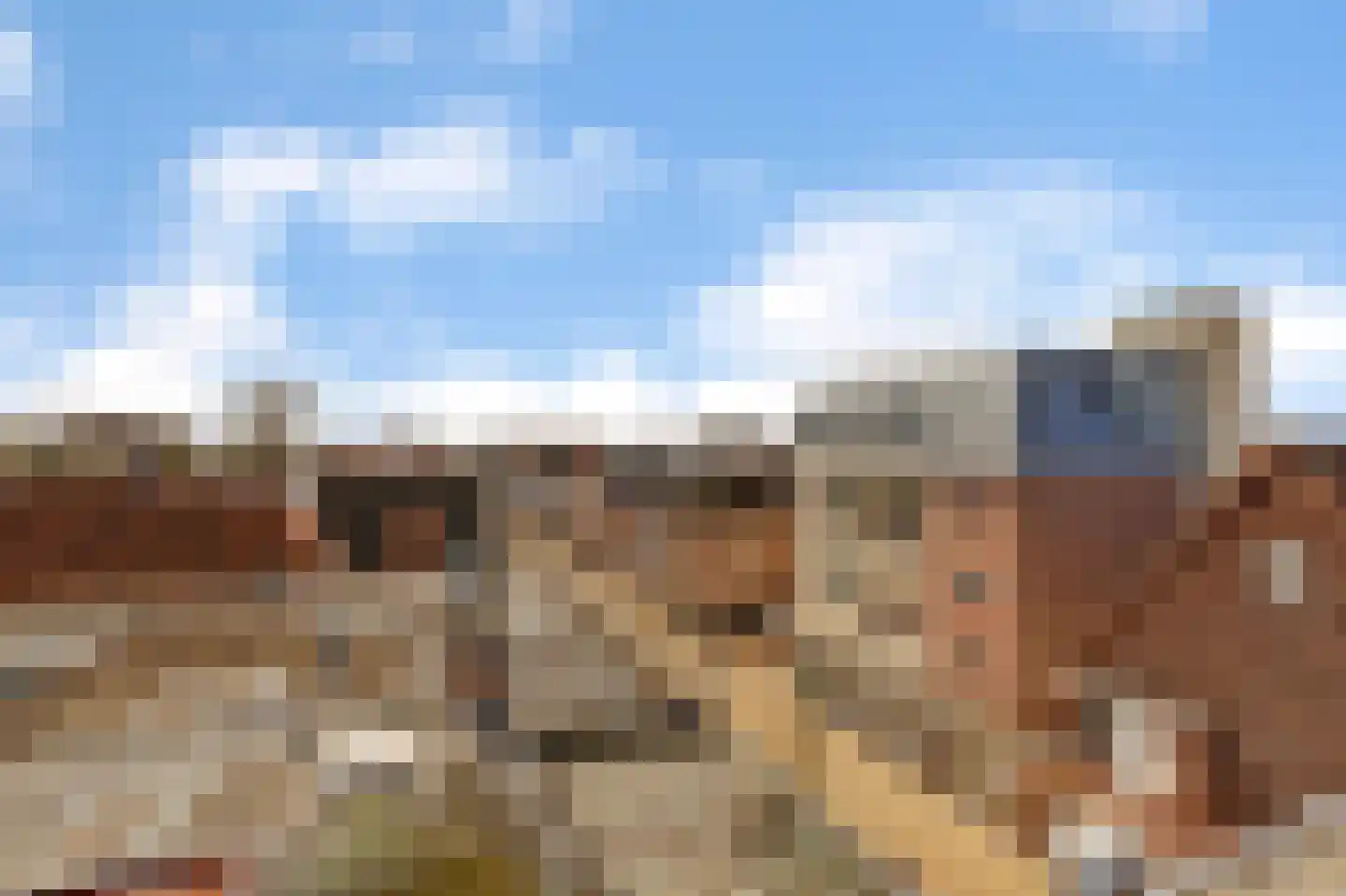 Oostwal 1 Leerdam thumbnail 25