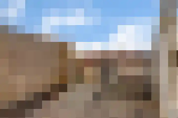 Oostwal 1 Leerdam thumbnail 25