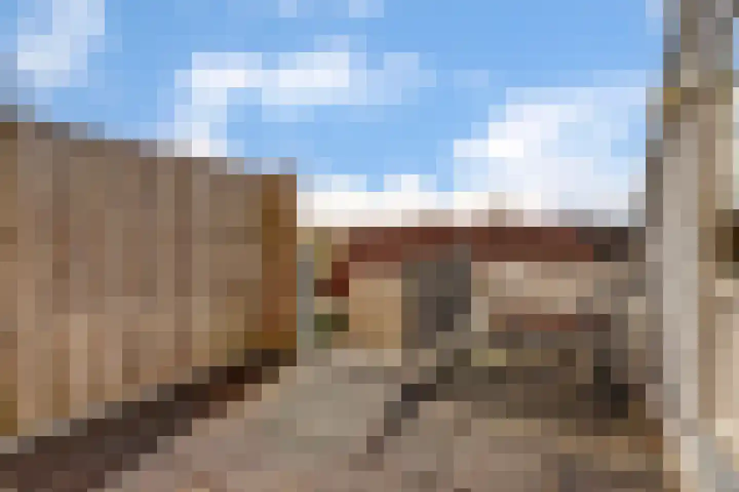 Oostwal 1 Leerdam thumbnail 26