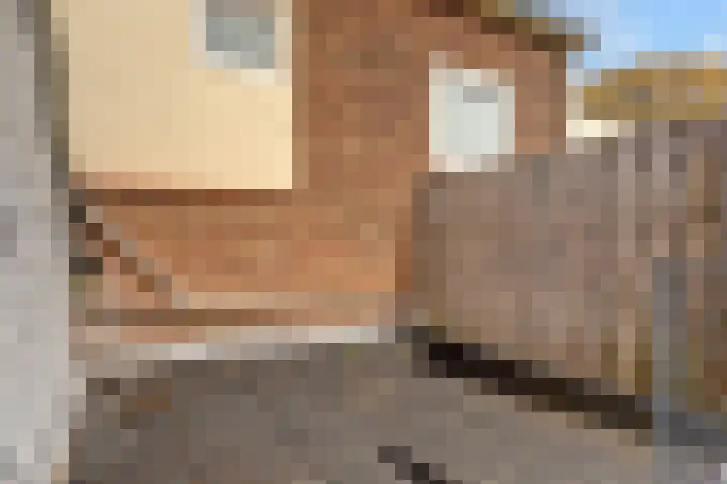 Oostwal 1 Leerdam thumbnail 27
