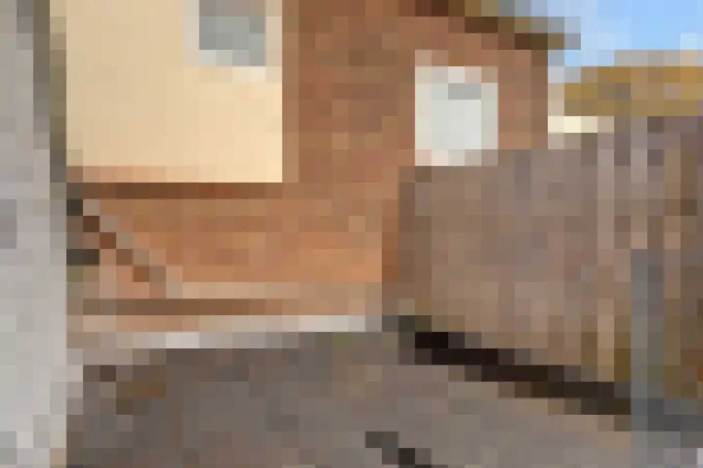 Oostwal 1 Leerdam thumbnail 27