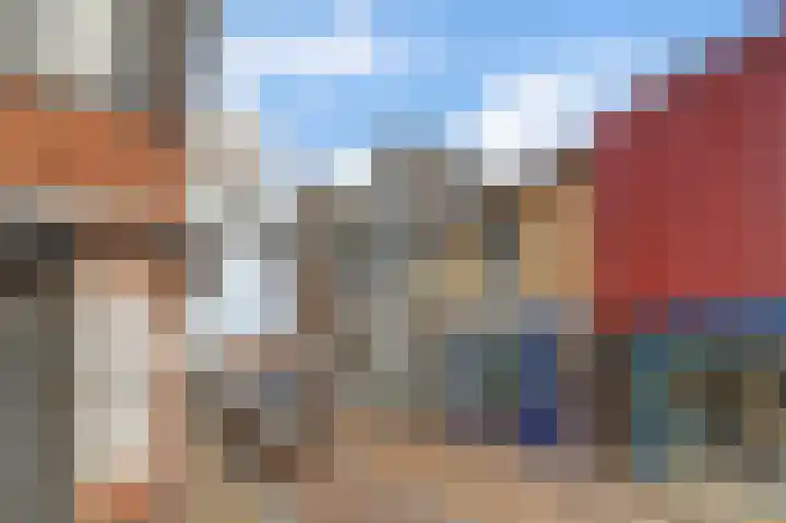 Oostwal 1 Leerdam thumbnail 4