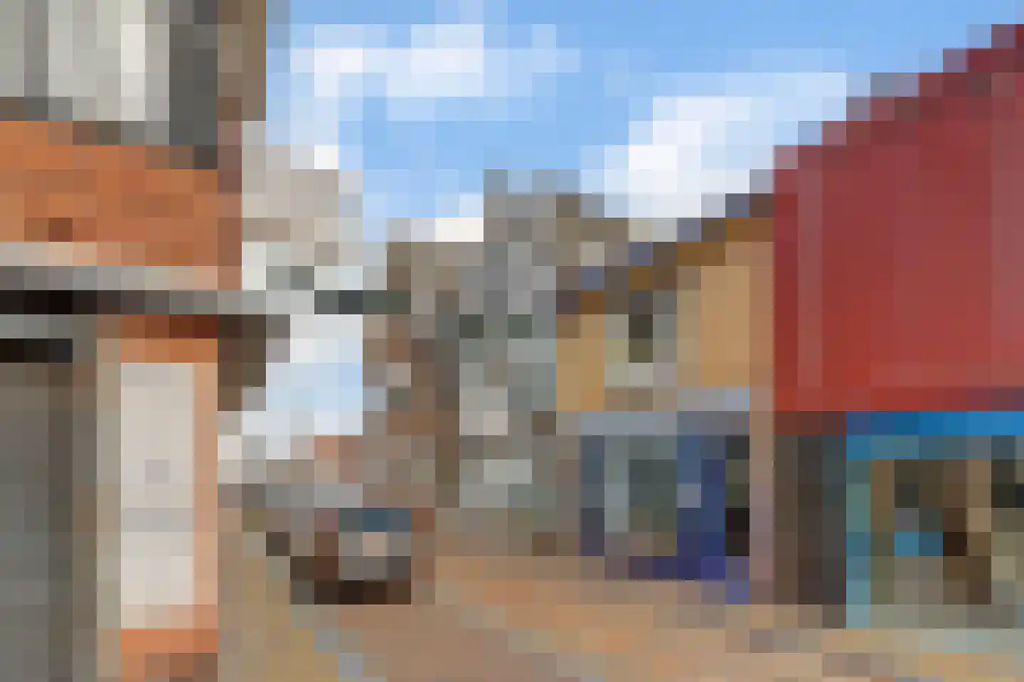 Oostwal 1 Leerdam thumbnail 4