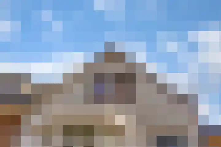 Oostwal 1 Leerdam thumbnail 6