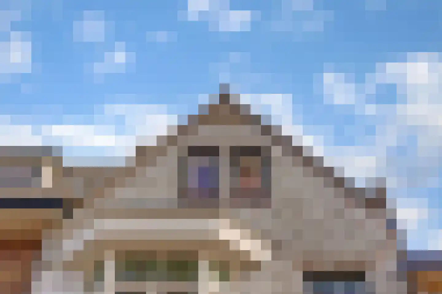Oostwal 1 Leerdam thumbnail 6