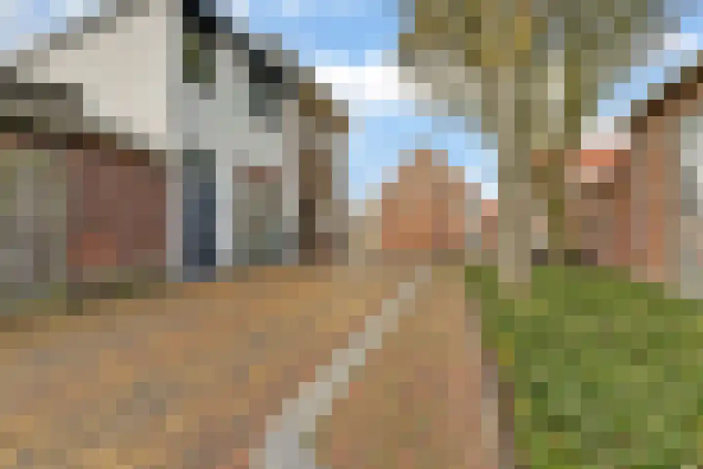 Oostwal 1 Leerdam thumbnail 7
