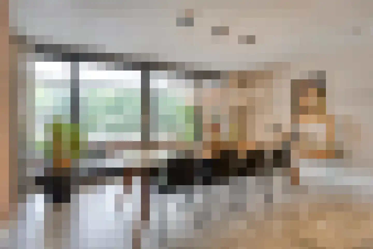 Oostwal 10 Oss thumbnail 10
