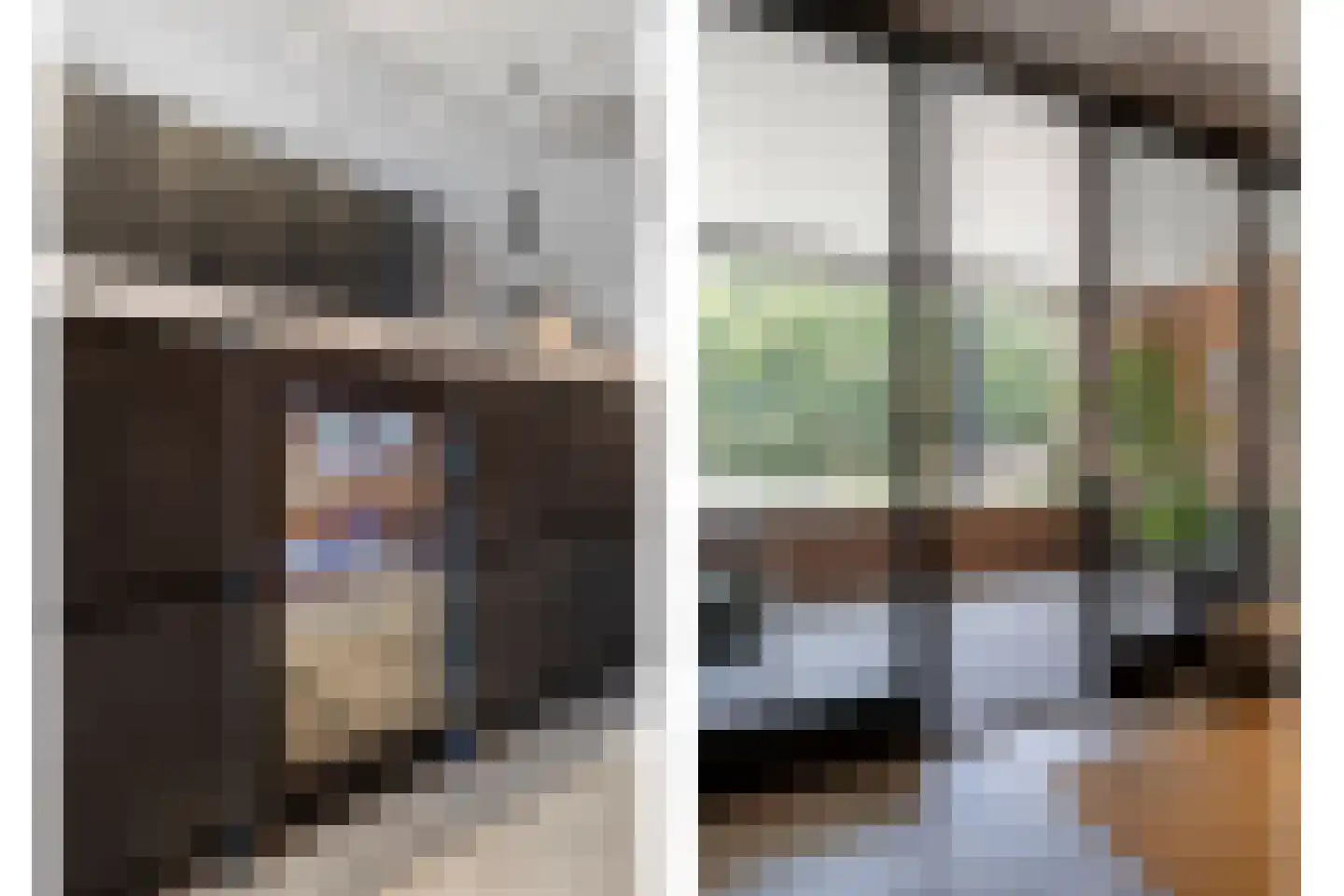 Oostwal 10 Oss thumbnail 13