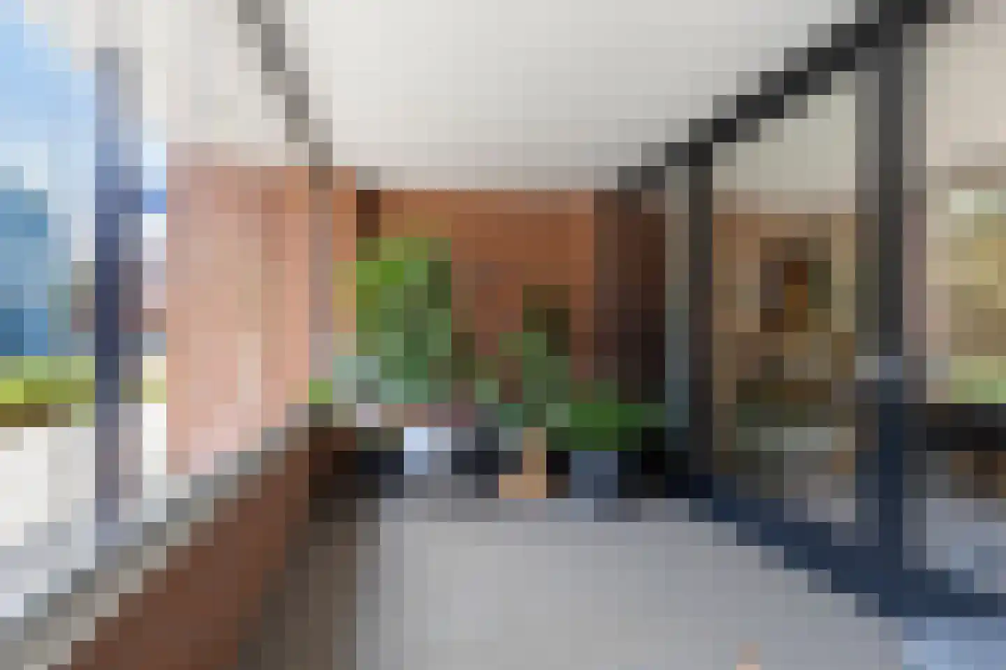 Oostwal 10 Oss thumbnail 15