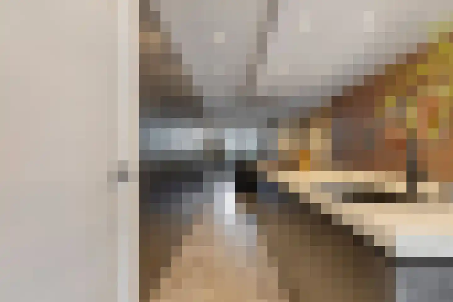 Oostwal 10 Oss thumbnail 16