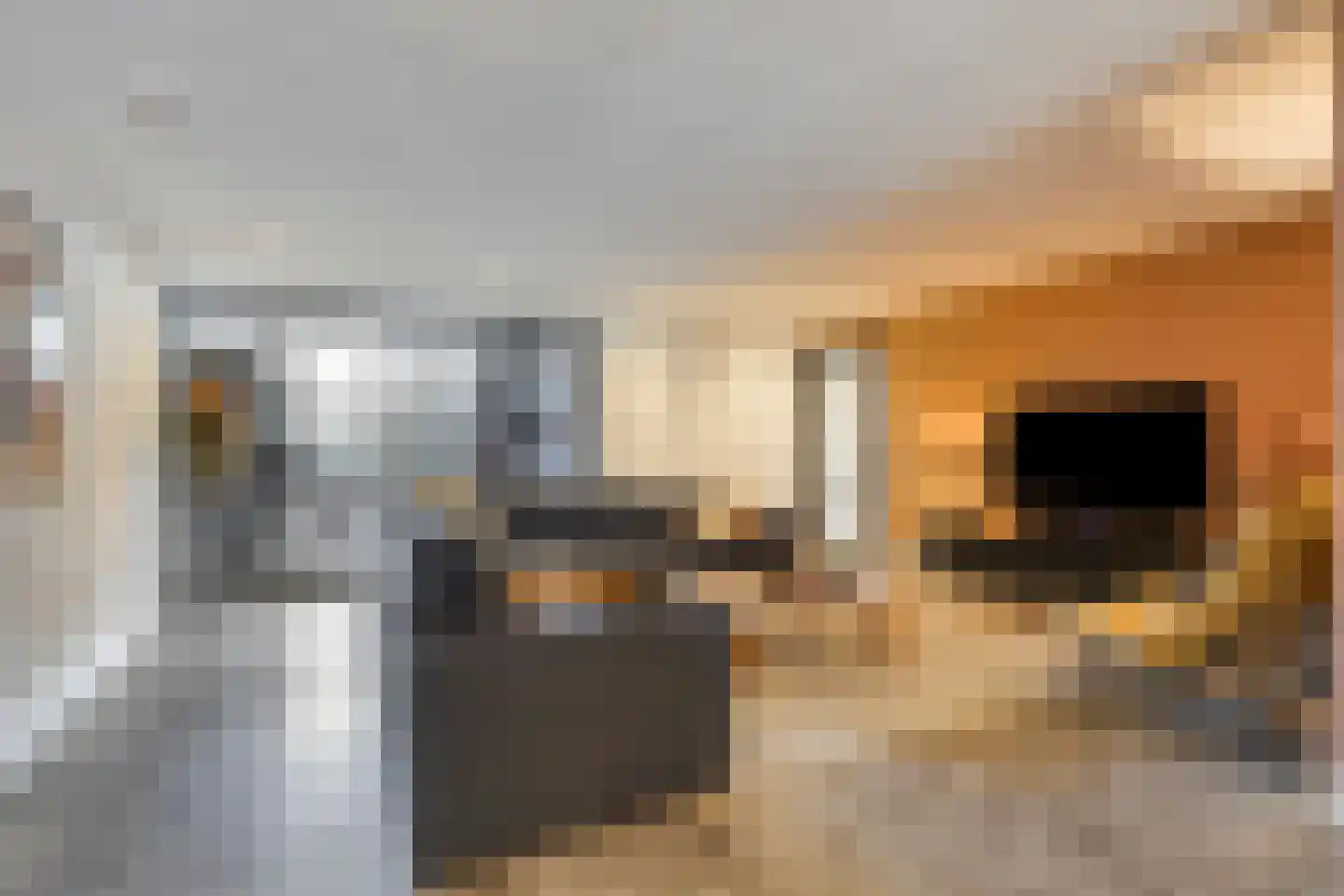 Oostwal 10 Oss thumbnail 17