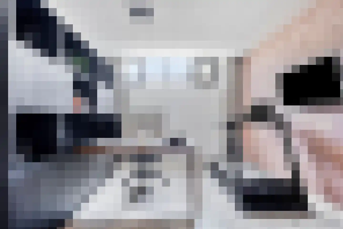 Oostwal 10 Oss thumbnail 18