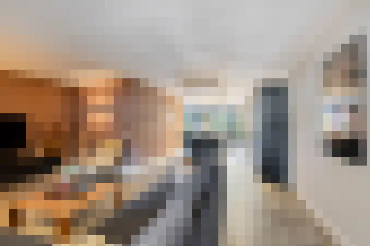 Oostwal 10 Oss thumbnail 19