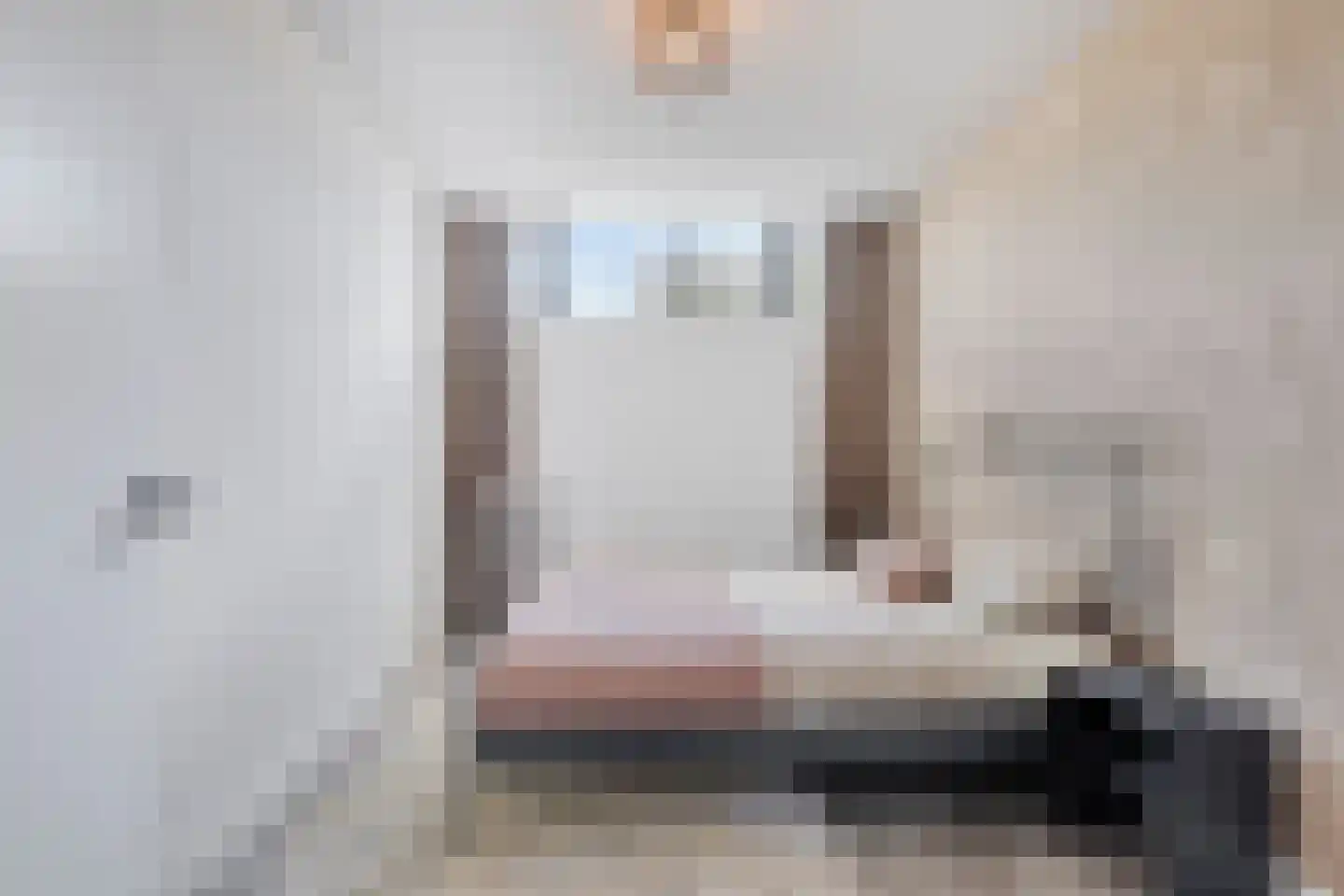 Oostwal 10 Oss thumbnail 21