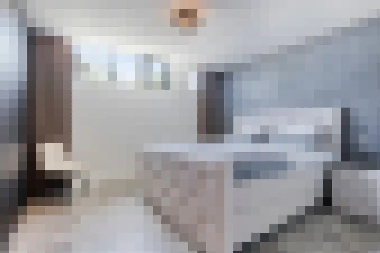 Oostwal 10 Oss thumbnail 22