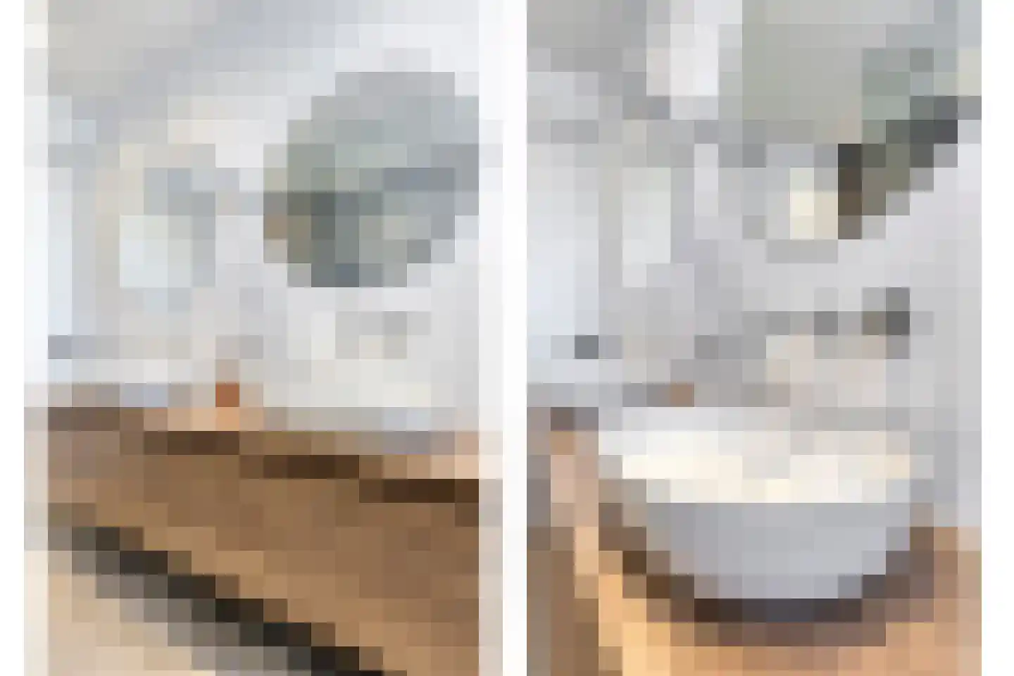 Oostwal 10 Oss thumbnail 25