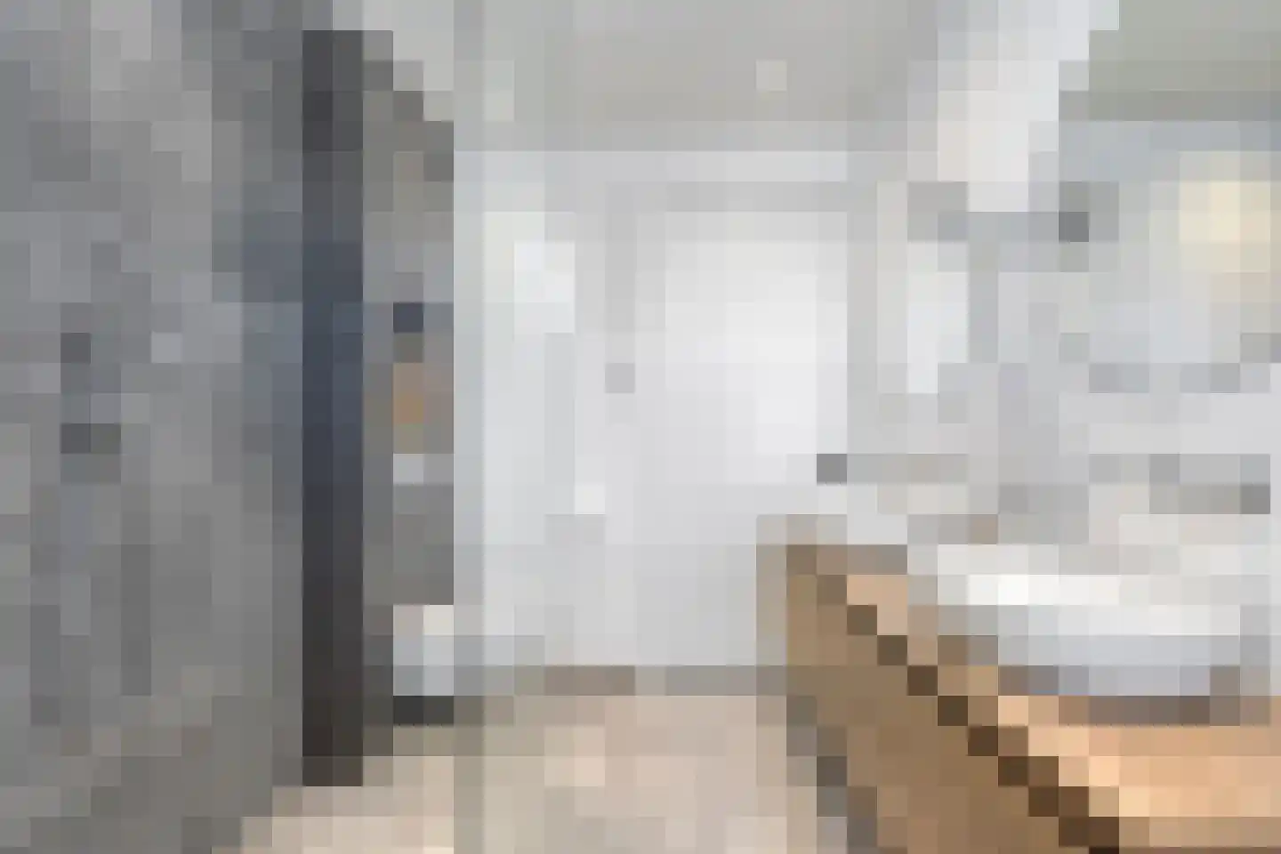Oostwal 10 Oss thumbnail 26