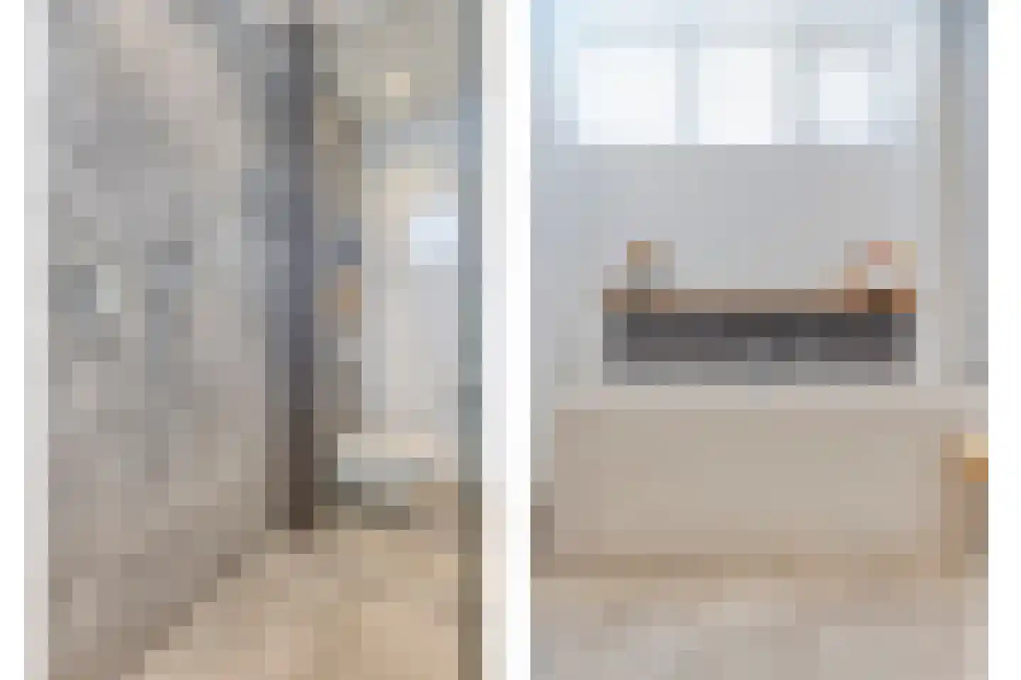 Oostwal 10 Oss thumbnail 27
