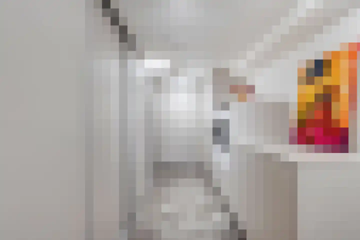 Oostwal 10 Oss thumbnail 28