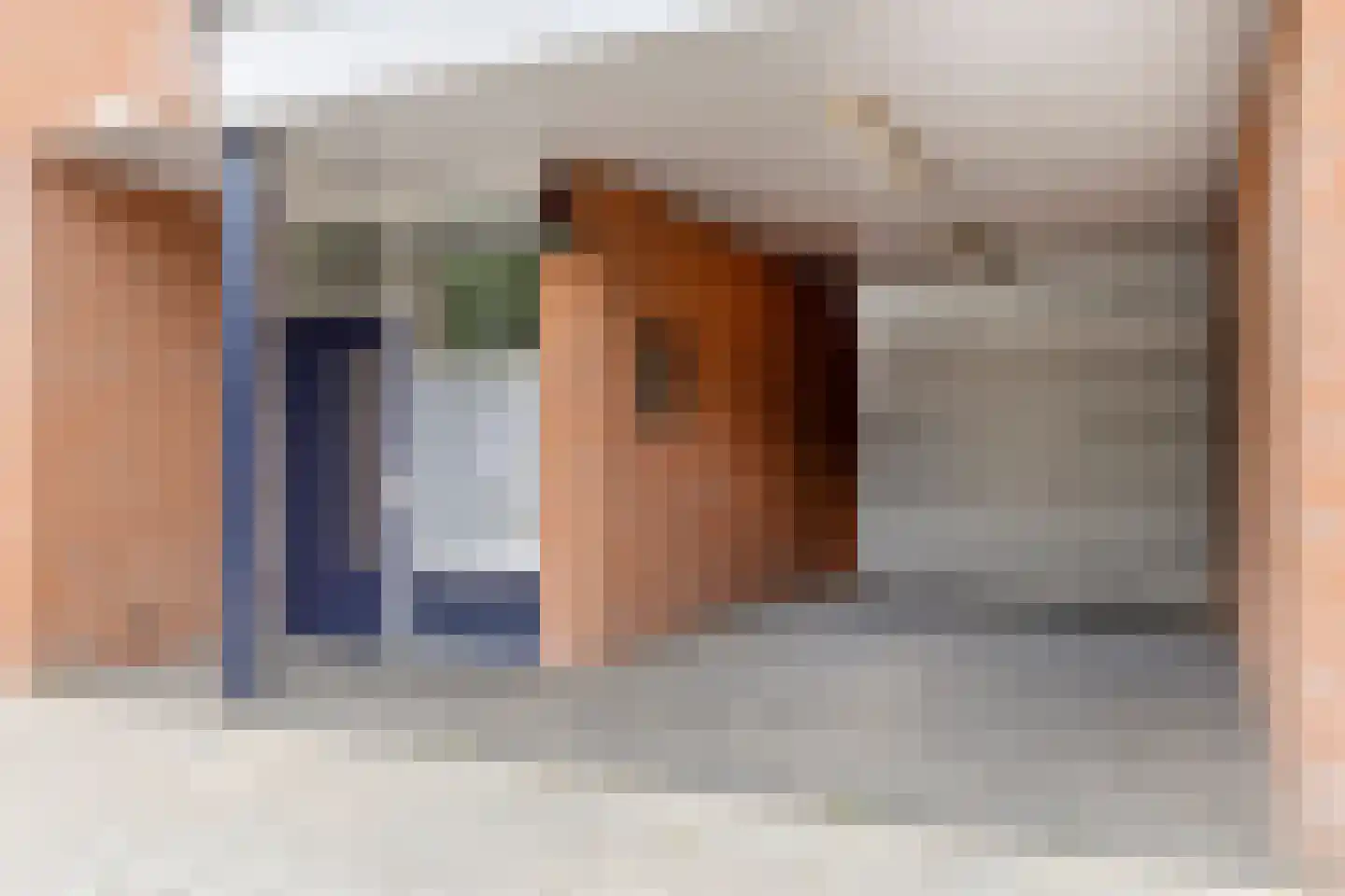 Oostwal 10 Oss thumbnail 30