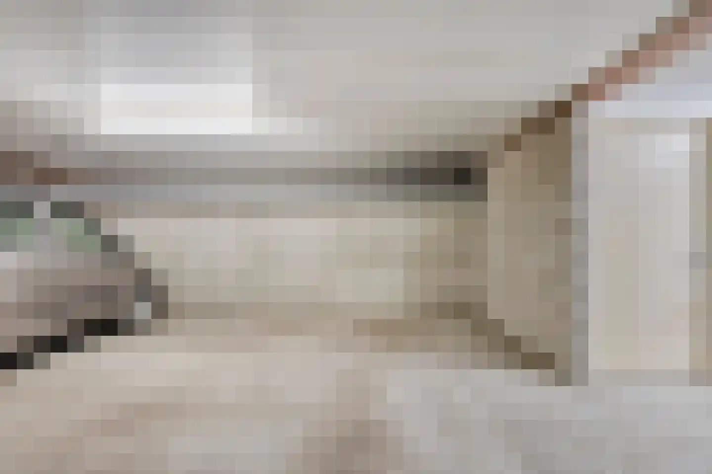 Oostwal 10 Oss thumbnail 31