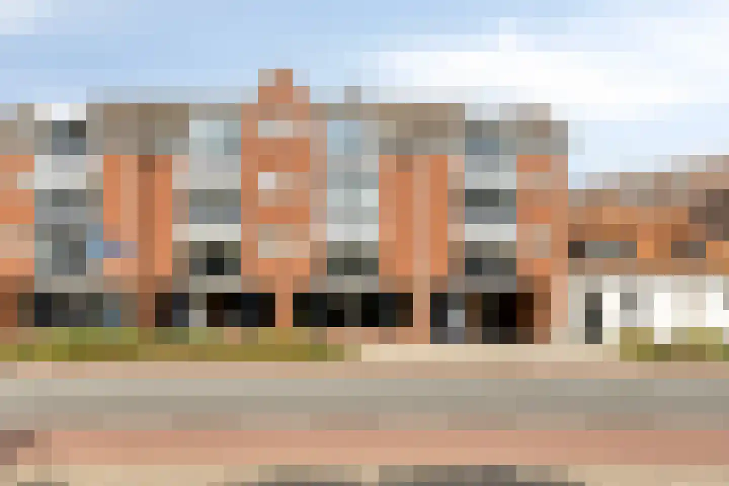 Oostwal 10 Oss thumbnail 32