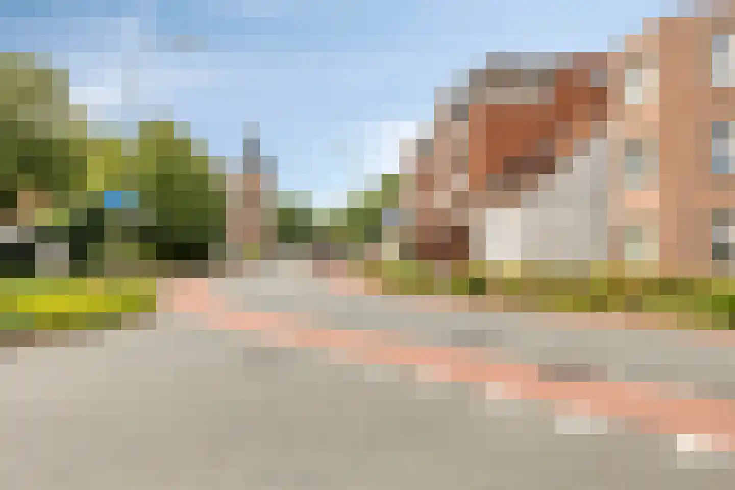 Oostwal 10 Oss thumbnail 33