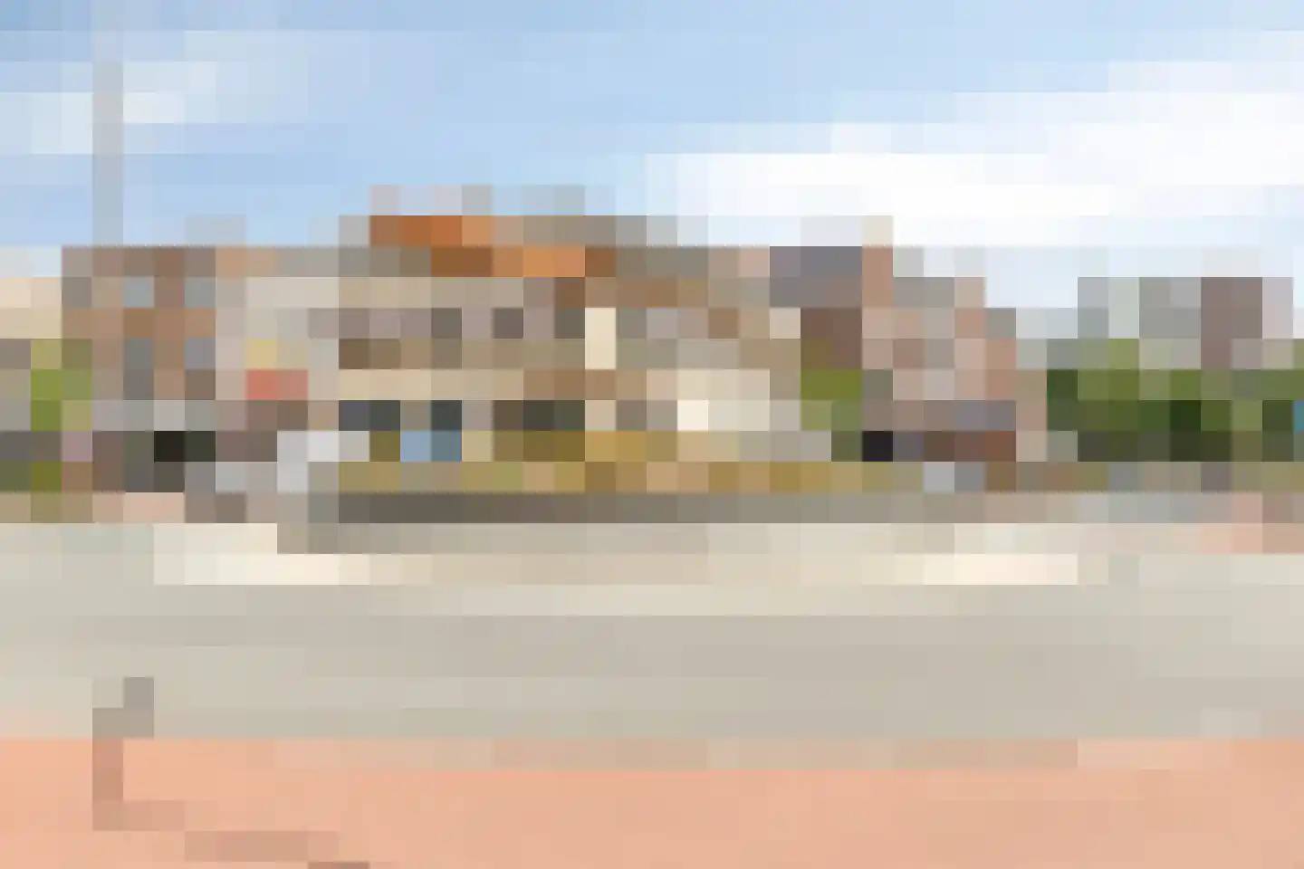 Oostwal 10 Oss thumbnail 34