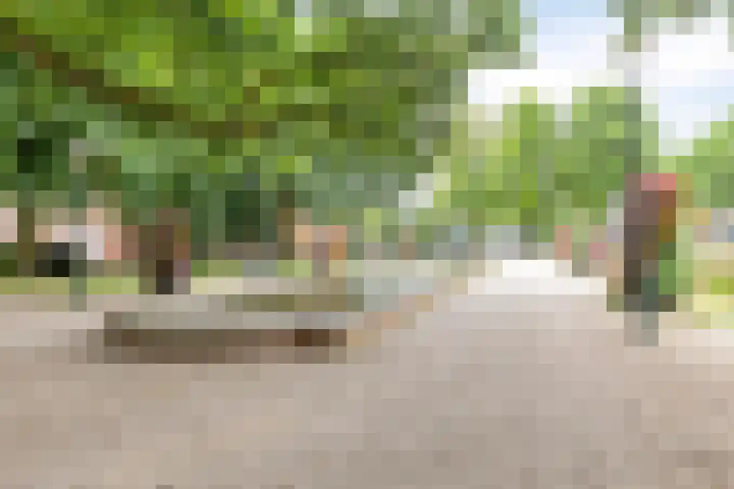 Oostwal 10 Oss thumbnail 35