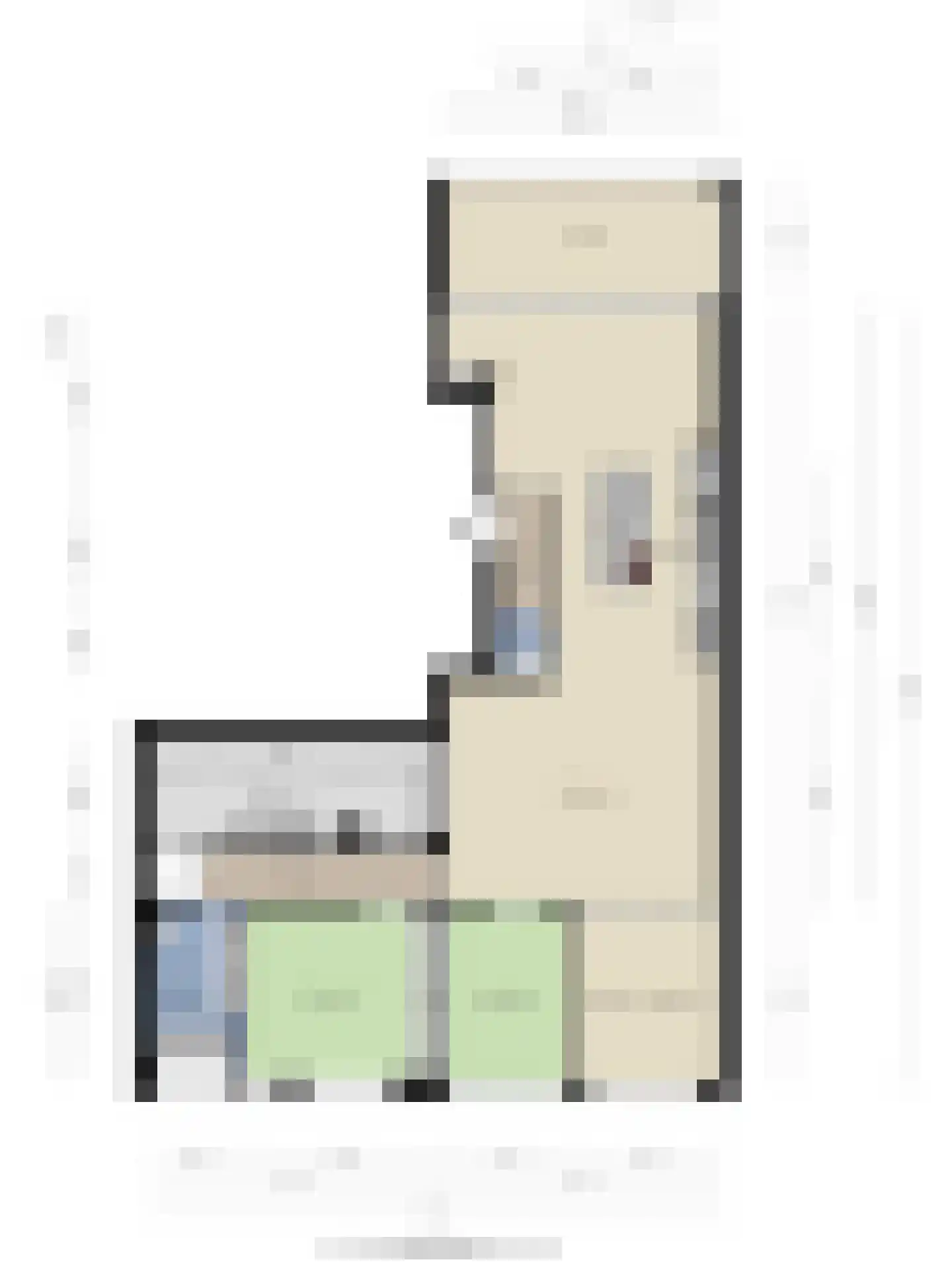 Oostwal 10 Oss thumbnail 36