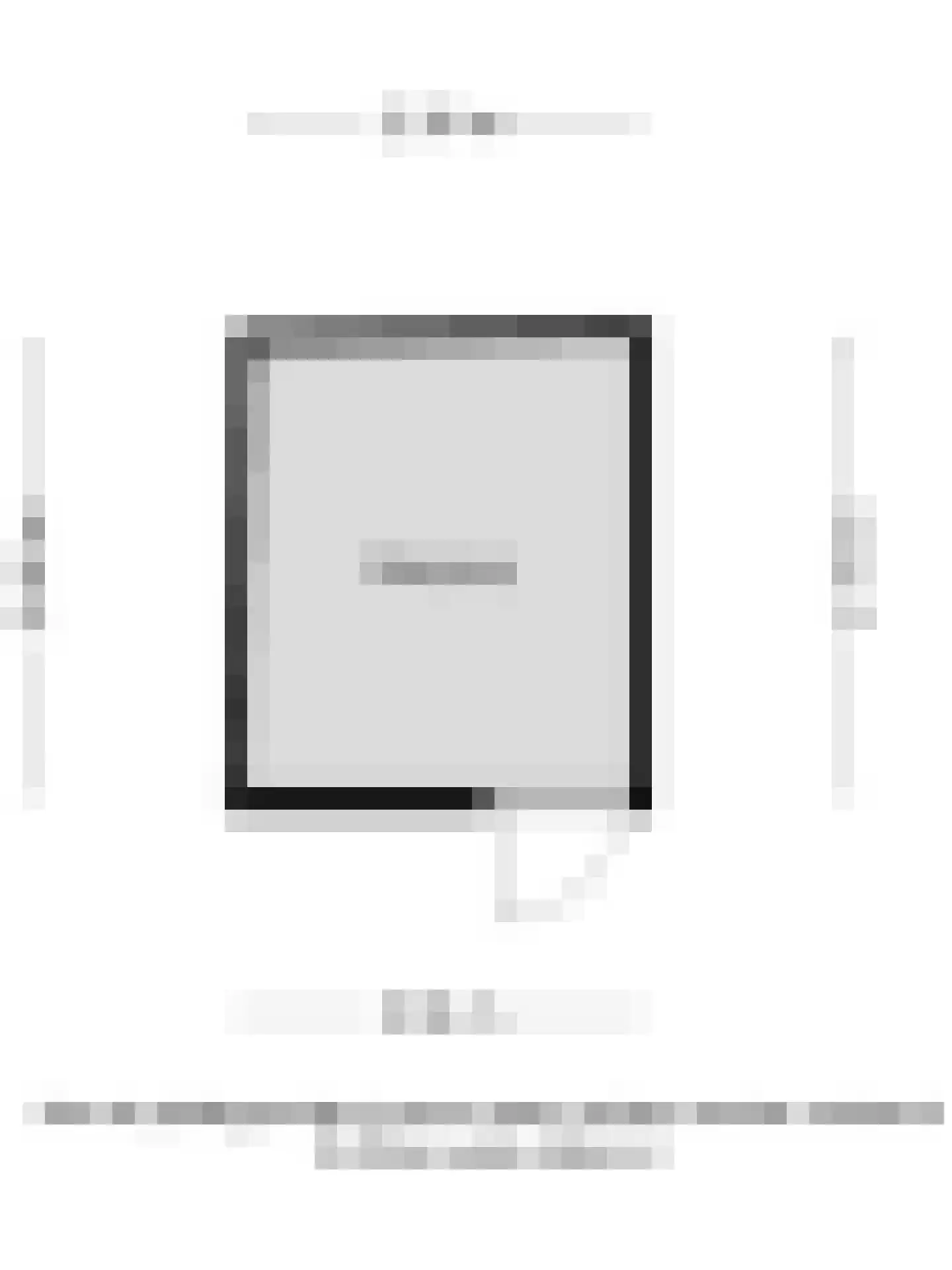 Oostwal 10 Oss thumbnail 37