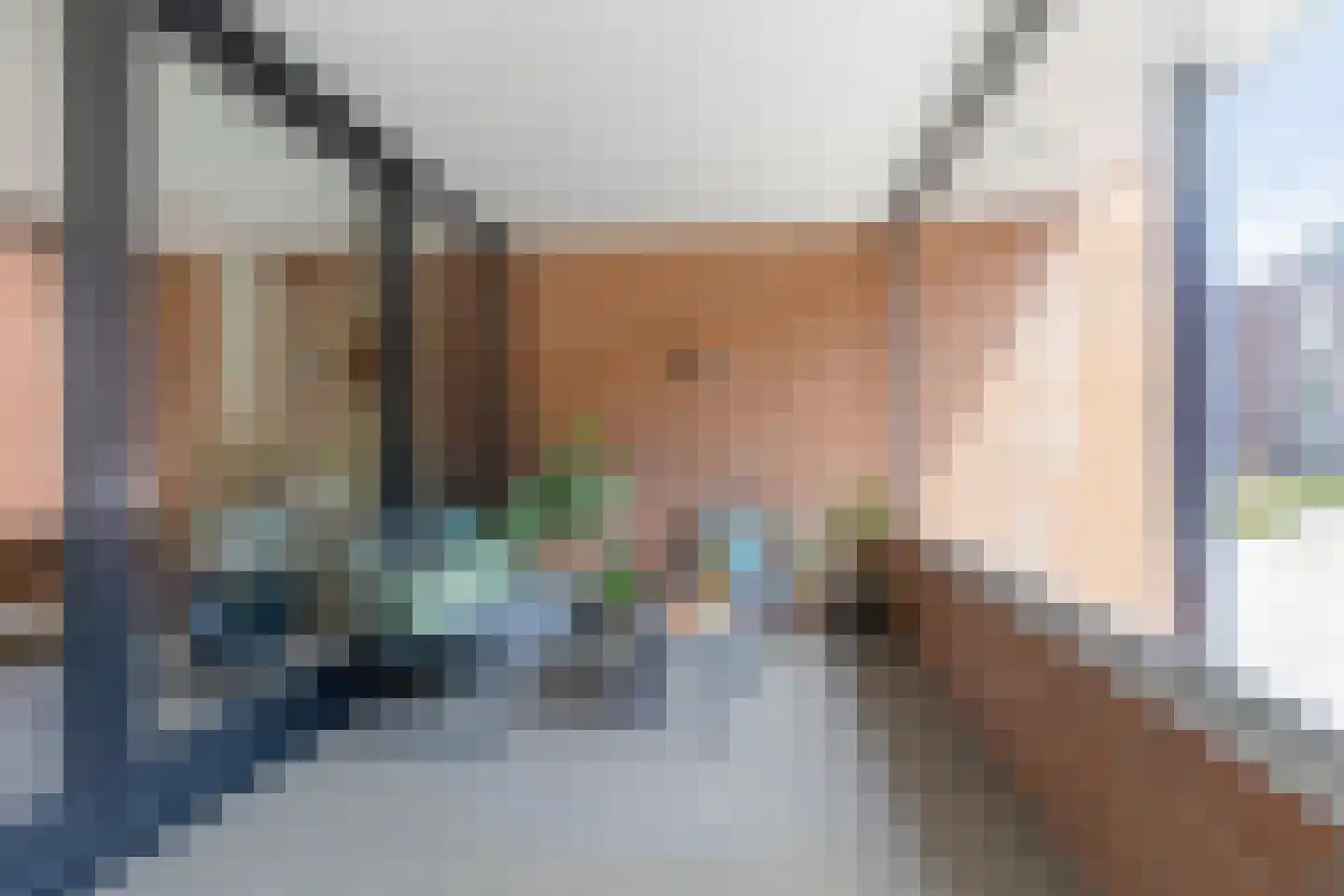 Oostwal 10 Oss thumbnail 4