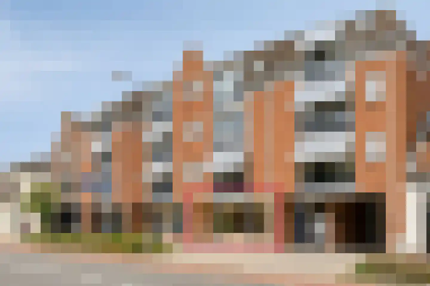 Oostwal 10 Oss thumbnail 5