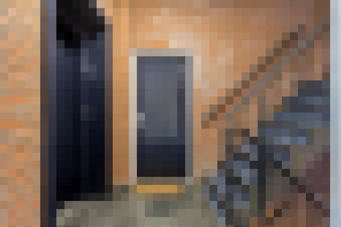 Oostwal 10 Oss thumbnail 7