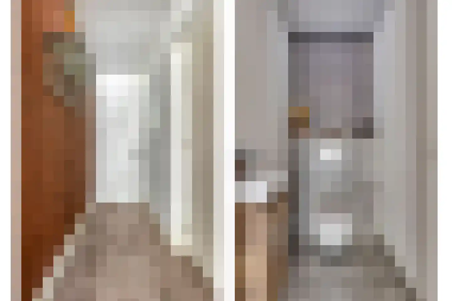 Oostwal 10 Oss thumbnail 8