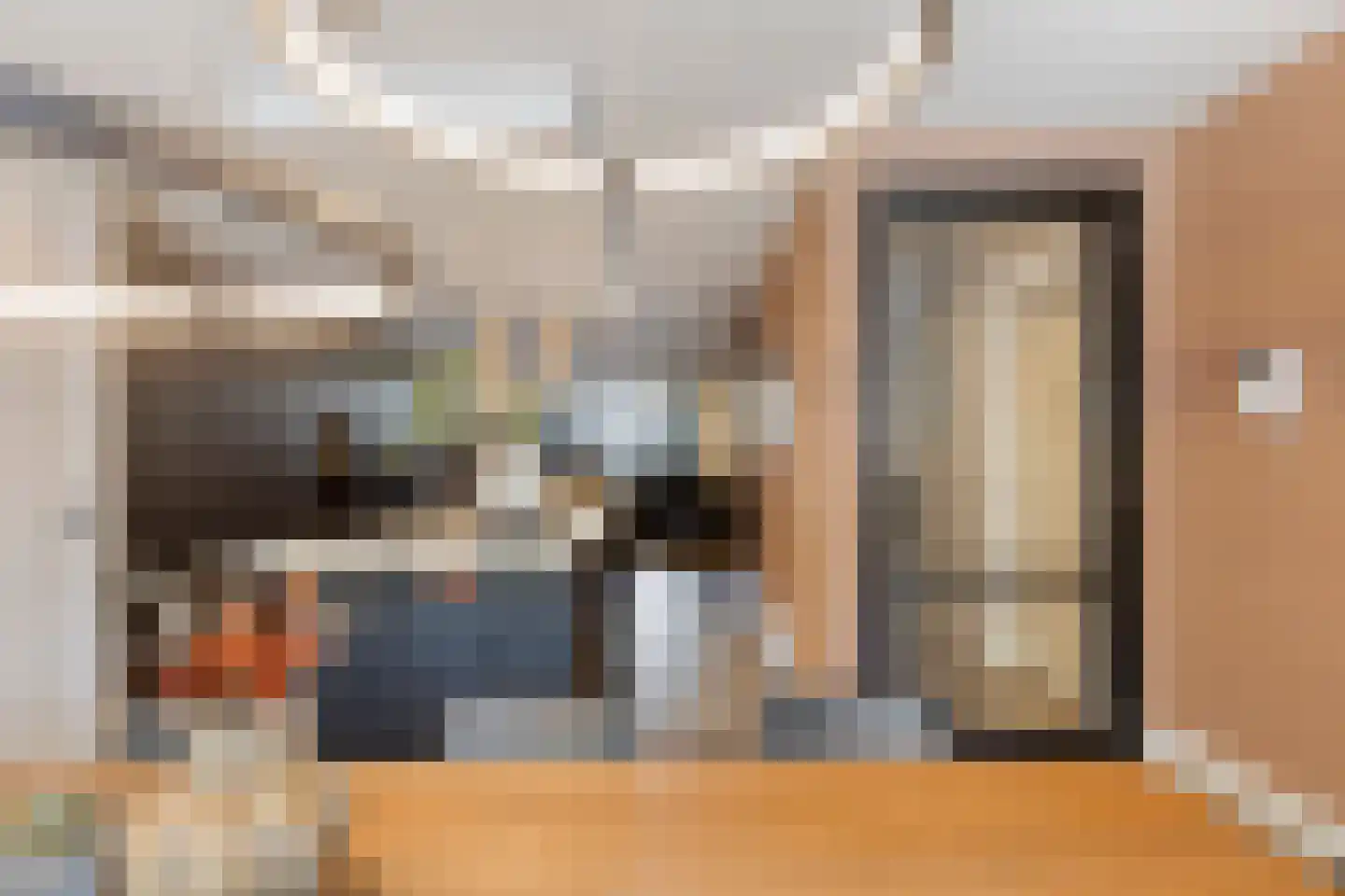 Oostwal 10 Oss thumbnail 9
