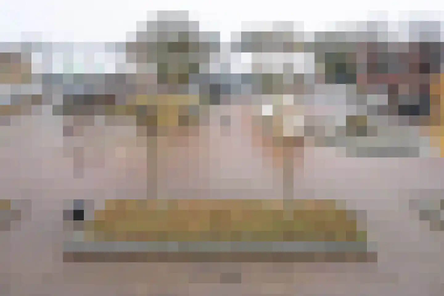 Oostwal 13 Leerdam thumbnail 21