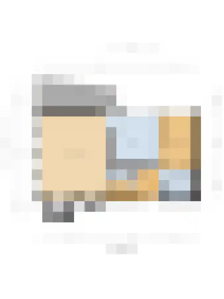 Oostwal 13 Leerdam thumbnail 26