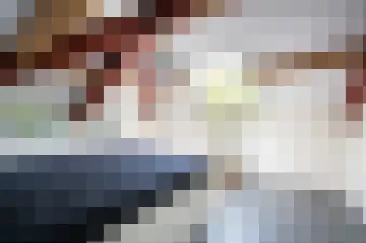 Oostwal 13 Leerdam thumbnail 30