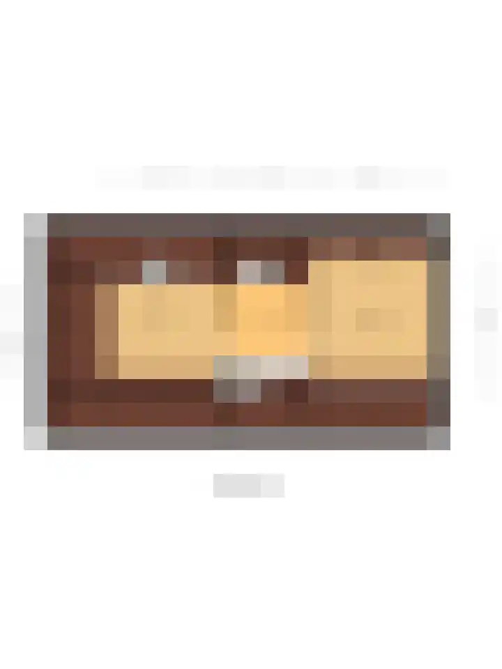 Oostwal 13 Leerdam thumbnail 32