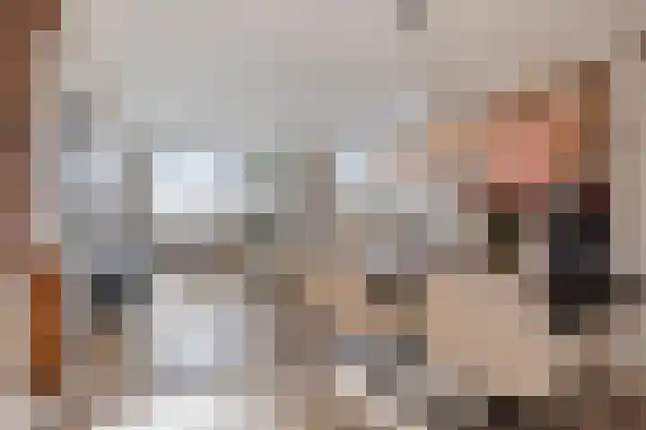 Oostwal 15 Oldenzaal thumbnail 10