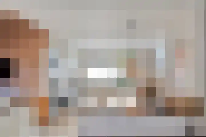 Oostwal 15 Oldenzaal thumbnail 14